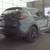 2021 Mazda CX5 Carbon Edition AWD 44k miles 1 Owner Clean History NICE 5 thumbnail