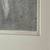 “Sand, Emptying, Ground” Print by John Langley Howard 5 thumbnail