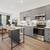 Ideal Location: 2 BR/2 BA near Freeways, Shopping, and Dining 6 thumbnail