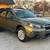 2019 Subaru Outback 2.5i  4dr Crossover Wagon AWD All Wheel Drive 5 thumbnail