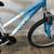 Women’s Trek Skye Extra Small Mountain Trail Leisure Bike Ready/Ride 4 thumbnail