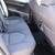 2022 TOYOTA CAMRY LE *** 34K MILES*** 16 thumbnail