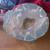 Beautiful Agate Slab - Must See - OBO 1 thumbnail