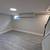 2 Bedroom 1 Bathroom  Townhouse Available NOW!! 5 thumbnail