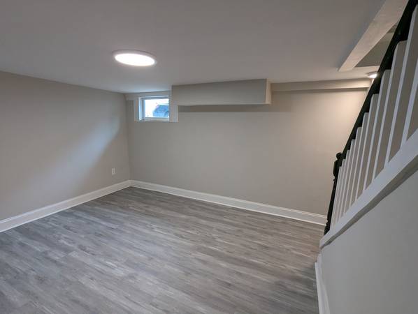 $1,299 / 2br - 2 Bedroom 2 Bathroom Available NOW!! (Curtis Bay)63694446930435124