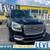 2014 GMC Acadia Denali AWD for only 3 thumbnail
