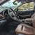 2020 Subaru Outback 10 thumbnail