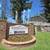 2x1 Apartment Deal! Immediate Leasing for spacious Apartments 9 thumbnail