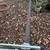 Heavy Duty 11’ Aluminum Truck Rack Over cab 7 thumbnail