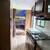 2017 Jayco Jay Feather 9 thumbnail