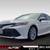 2018 Toyota Camry LE Sedan 1 thumbnail