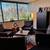 Private offices - includes phone, internet, receptionist & more $450+ 4 thumbnail