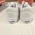 2 brand new pair of Youth Vans 7 thumbnail