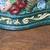 Cast Iron CORNICOPIA DOORSTOP 2 thumbnail