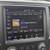 2021 Ram 1500 Classic 4x4 4WD Truck Dodge Warlock Crew Cab 12 thumbnail