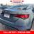 Stop In or Call Us for More Information on Our 2024 Nissan Se-long isl 8 thumbnail