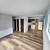 Charming 2 Bed Unit in Sullivan, IN - $900/mo - Available 8/29 1 thumbnail