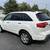 2009 Acura MDX SH AWD w/Tech 4dr SUV w/Technology Package 5 thumbnail