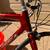 Trek 5200 Carbon frame road bike 6 thumbnail