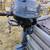 Yamaha 2.5 hsp. 4 stroke 15" kicker and tohatsu 3.5 long outboards 3 thumbnail