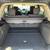 2017 Chevrolet Equinox LT -ONE OWNER/SUPER CLEAN- Financing Available 10 thumbnail