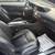 2007 Mercedes-Benz CL-Class CL 550 2dr Coupe Call/Text 718-571-8319 14 thumbnail