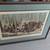 Antique art 1856 3 thumbnail