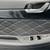 2022 Hyundai Palisade Hyper White Good deal!***BUY IT*** 11 thumbnail