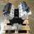 Honda Toyota Nissan & More JDM Imported Used Engines & Rebuilt Engines 5 thumbnail