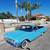 1960 El Camino 17 thumbnail