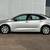 Gold Certified 2024 Toyota Corolla LE 6 thumbnail