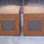 Lafayette SK-58 Coaxial Speakers w/Birch Plywood Cabinets - Alnico Mag 3 thumbnail
