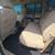 2020 Ford F-150 4x4 4WD  TRUCK 5.0L HARD TO FIND FORD F150  TRUCK Truck 5 thumbnail