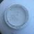 Artist Ceramic Pot 5 thumbnail