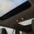 2012 Buick Enclave (3rd Row Seating - Excellent Condition) 12 thumbnail