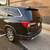 2019 Honda Pilot EXL AWD 6 thumbnail