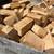 Oak Firewood￼ 3 thumbnail