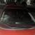 *WINDSHIELD ROCK CHIP REPAIR & REPLACEMENT - 714-328-8179* 10 thumbnail