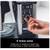 NINJA - SPECIALITY COFFEE MAKER FOR 10 CUPS  ...price in pesos 10 thumbnail