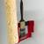 3 Pack - Paint Brush and Roller Drying Tool - The "RollaDryer" 7 thumbnail