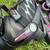 Bladerunner by Rollerblade Advantage Pro XT 4 thumbnail