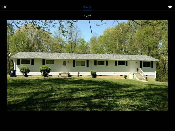 $700 / 1hab - 1000ft2 - Habitación privada disponible en alquiler en Goodlettsville (Goodlettsville)63673250261761120