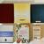 6 Books–Health Secrets-Healing-Cures-Prescription Alt- Foods -Vitamins 4 thumbnail