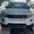 2013 Range Rover Evoque 1 thumbnail