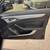 2013 Cadillac CTS 3.0L Luxury 4dr Sedan 15 thumbnail