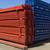 Used Pallet Rack Uprights-Used Rack-Shelving-Warehouse 8 thumbnail