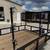 6.4 X 16 LANDSCAPE TRAILER RACK CAGE ELITE 2026 2026 10 thumbnail
