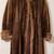 Beaver Fur Coat 1 thumbnail