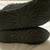 Ugg boots 14 thumbnail
