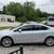 2016 Buick Verano 10 thumbnail